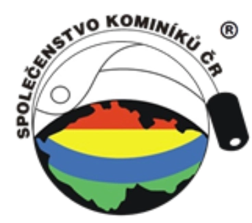 spolecenstvo | Netpromotion